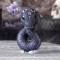 Preview: Schlangen Figur - Ouroboros Cult Cuties
